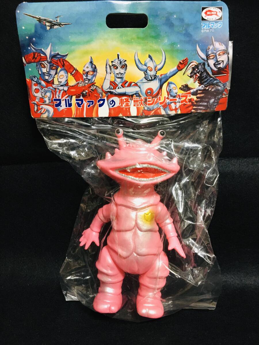 Yahoo!オークション -「怪獣レーサー」の落札相場・落札価格