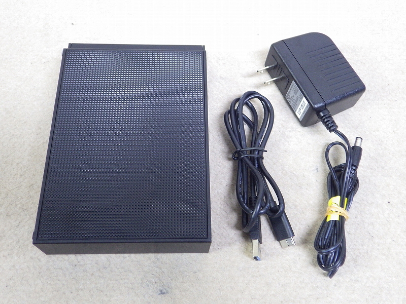 Yahoo!オークション -「hdcz-ut」の落札相場・落札価格