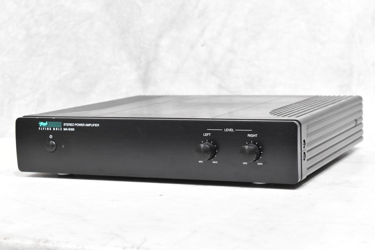 Yahoo!オークション -「フライングモール」の落札相場・落札価格