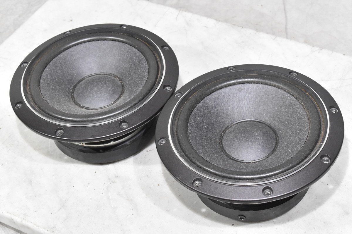 Yahoo!オークション -「208」(FOSTEX) (一般)の落札相場・落札価格