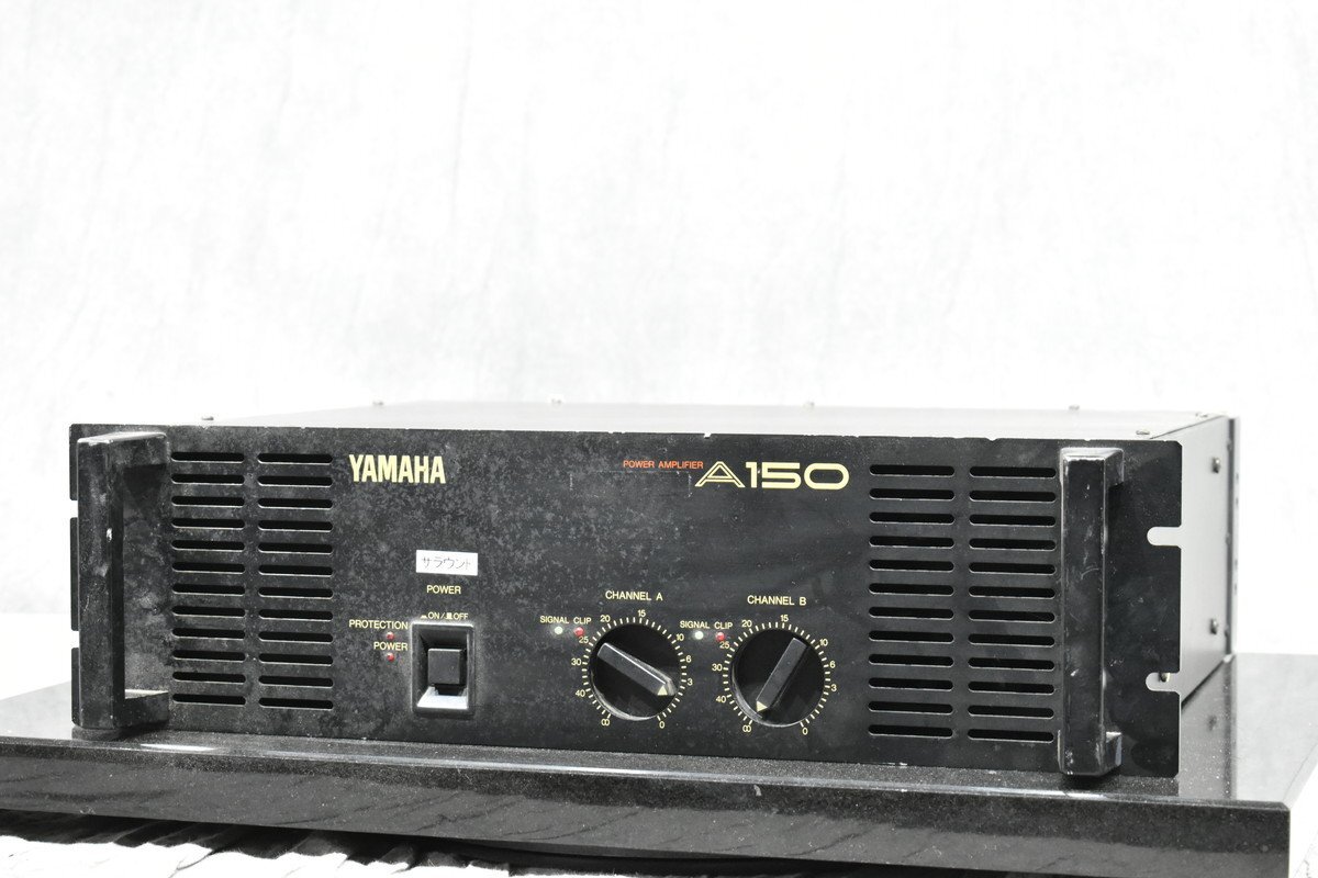 Yahoo!オークション -「a150」(レコーディング、PA機器) (楽器、器材