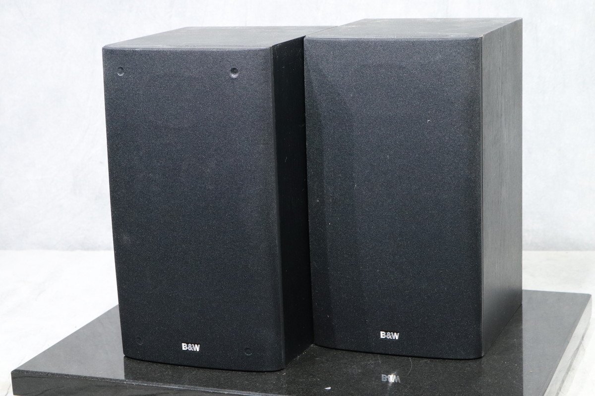 Yahoo!オークション -「dm601」(スピーカー) (オーディオ機器)の落札