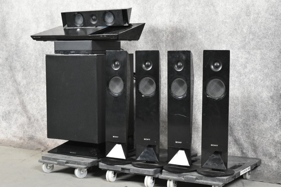 Yahoo!オークション -「hbd-n1b」の落札相場・落札価格