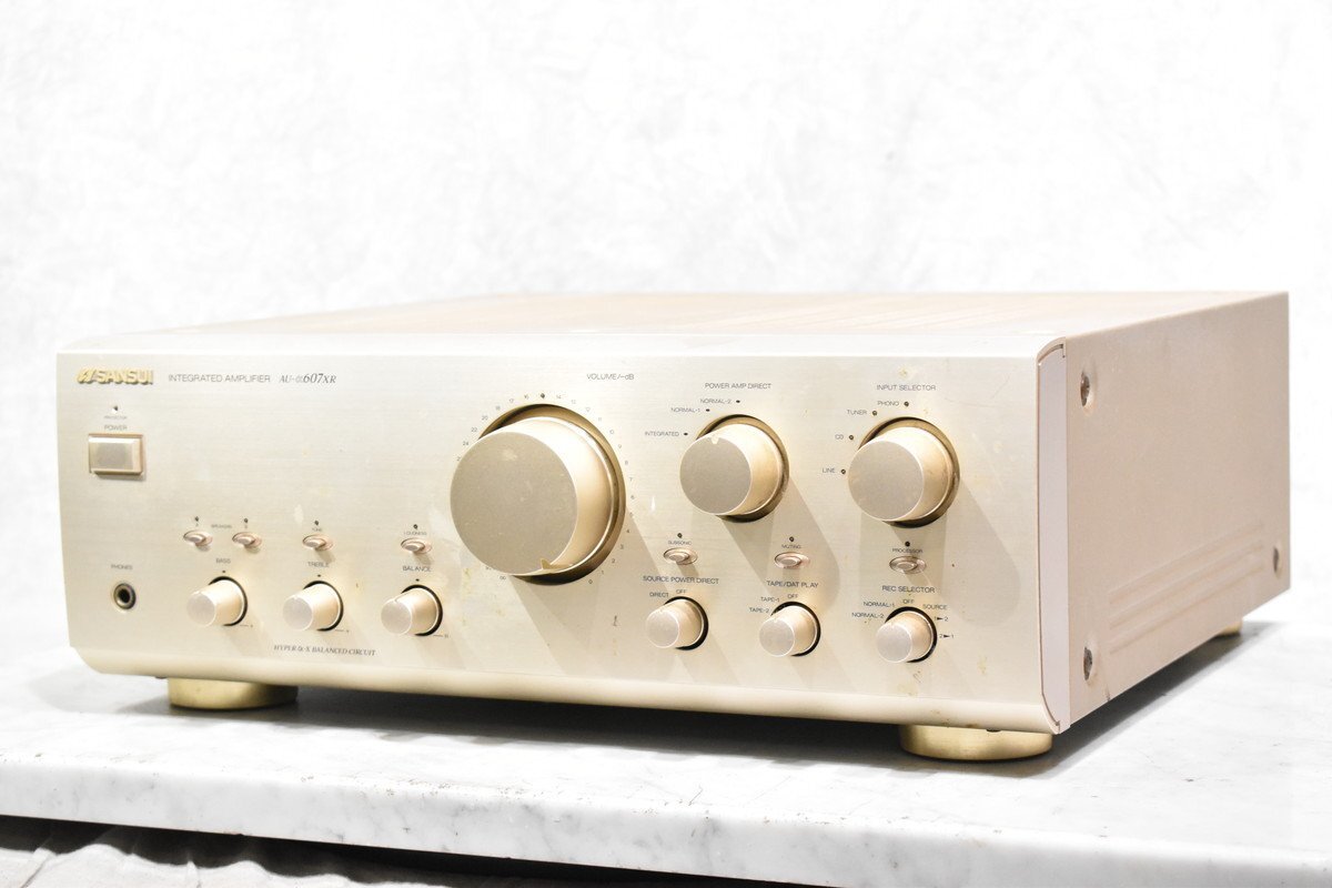 Yahoo!オークション -「au-α607xr」の落札相場・落札価格