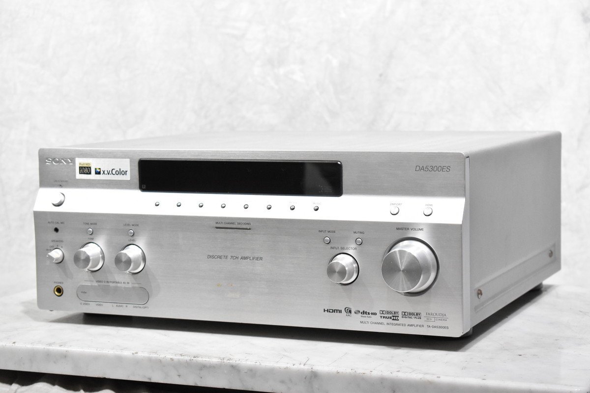 Yahoo!オークション -「ta-da5300es」の落札相場・落札価格