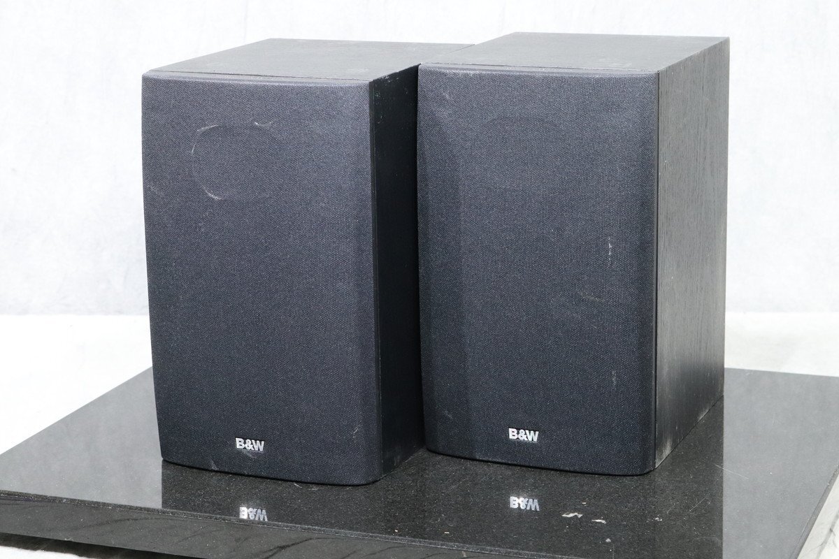 Yahoo!オークション -「dm600 s3」の落札相場・落札価格