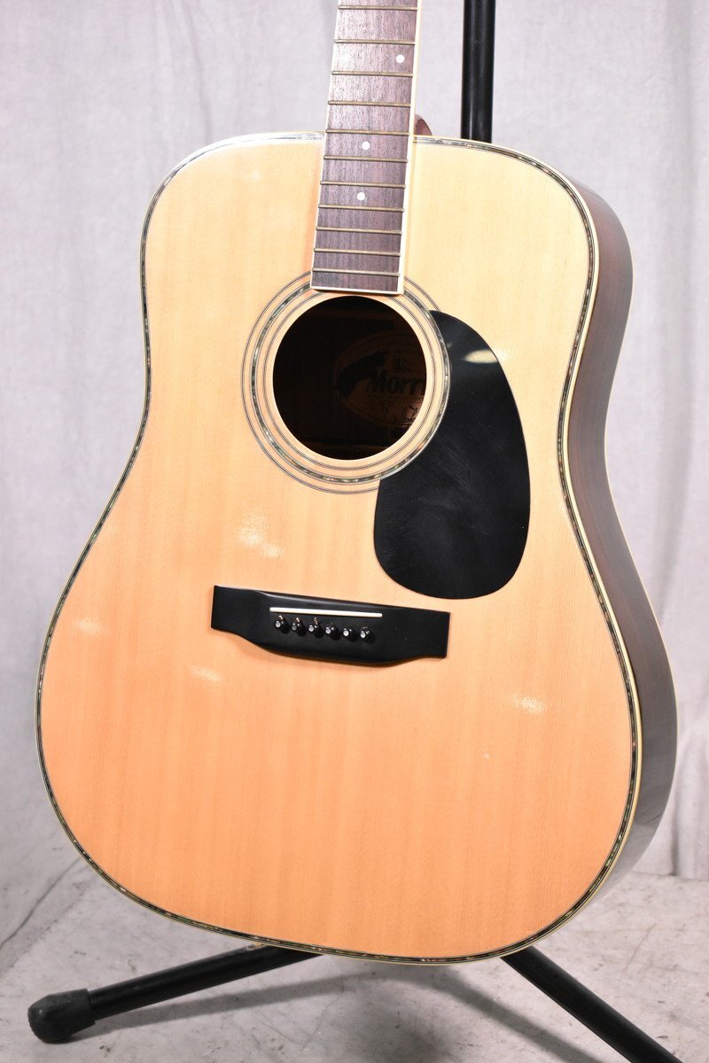 Yahoo!オークション -「morris w35」の落札相場・落札価格