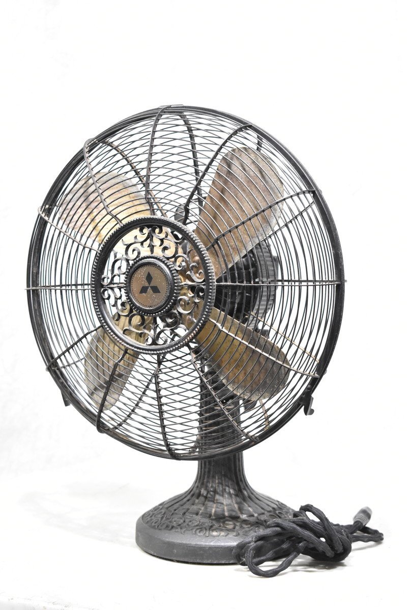 Yahoo!オークション -「z30」(扇風機) (電化製品)の落札相場・落札価格