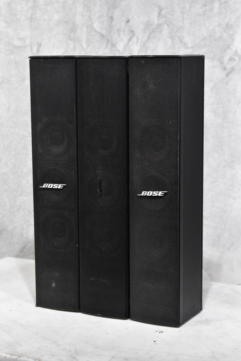 Yahoo!オークション -「bose 33wer」の落札相場・落札価格