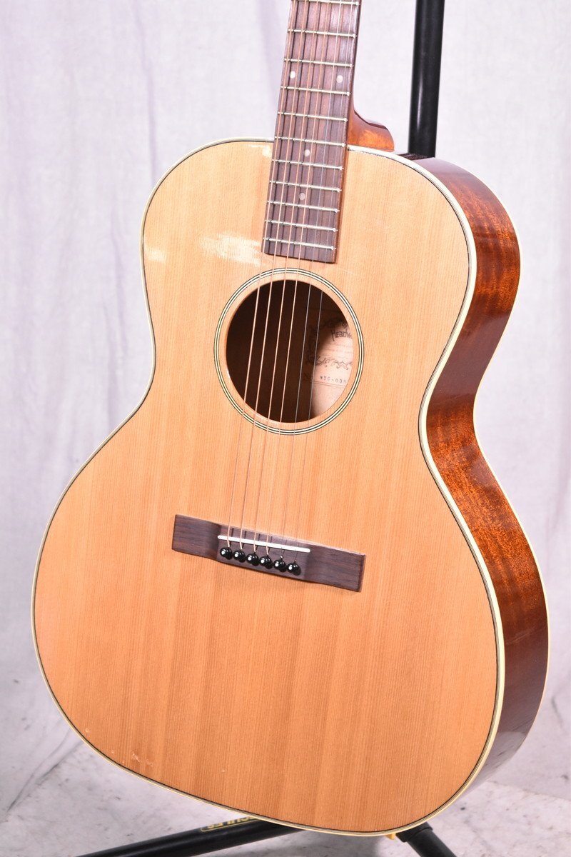 Yahoo!オークション -「hyg-038」(本体) (アコースティックギター)の