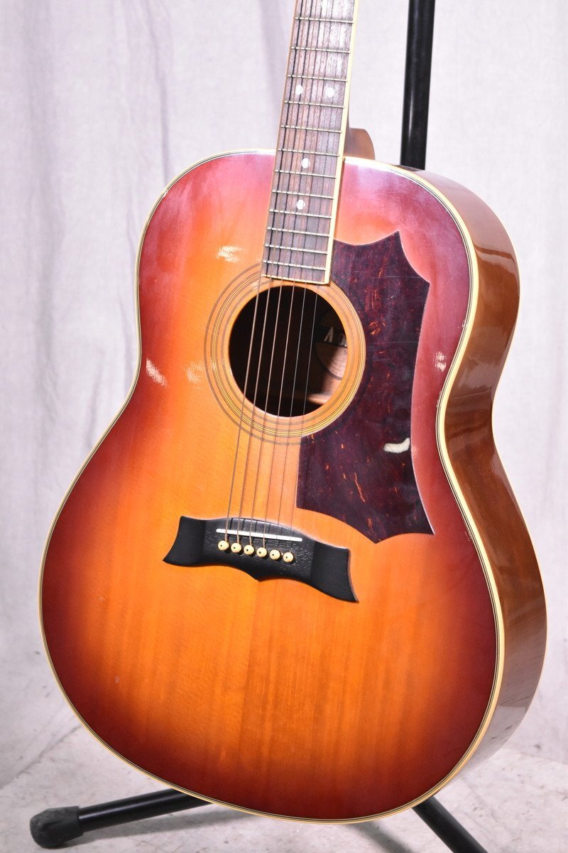 Yahoo!オークション -「morris mg-30」の落札相場・落札価格