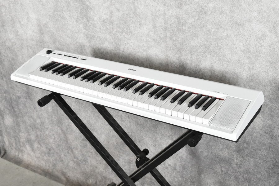 Yahoo!オークション -「yamaha np-12」の落札相場・落札価格
