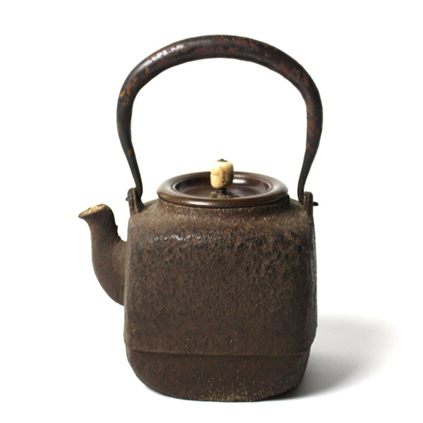 Yahoo!オークション -「晴寿堂」の落札相場・落札価格