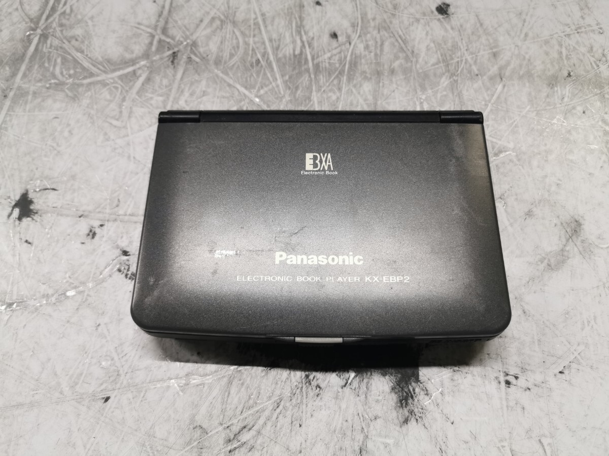 2026年最新】Yahoo!オークション -ジャンク(電子ブックリーダー)の中古