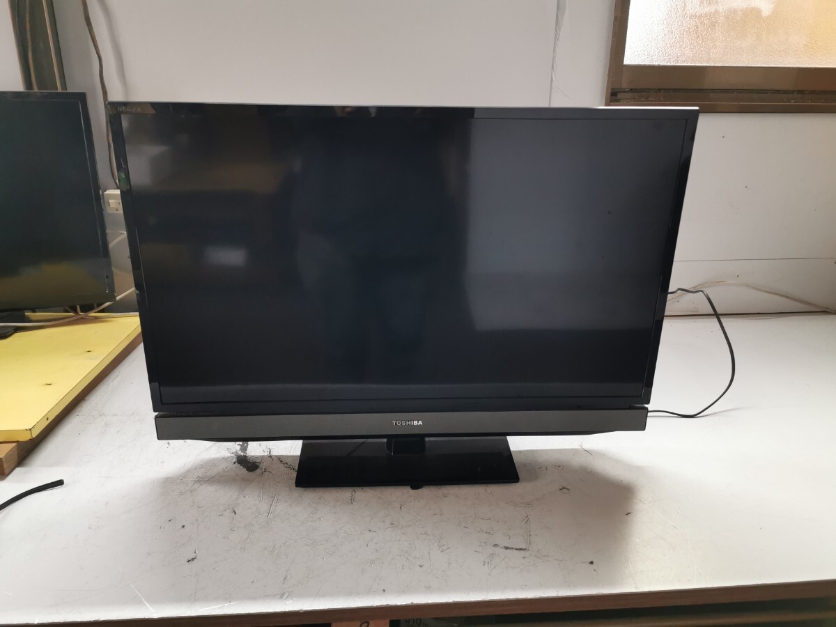 2026年最新】Yahoo!オークション -32型液晶テレビ ジャンクの中古品