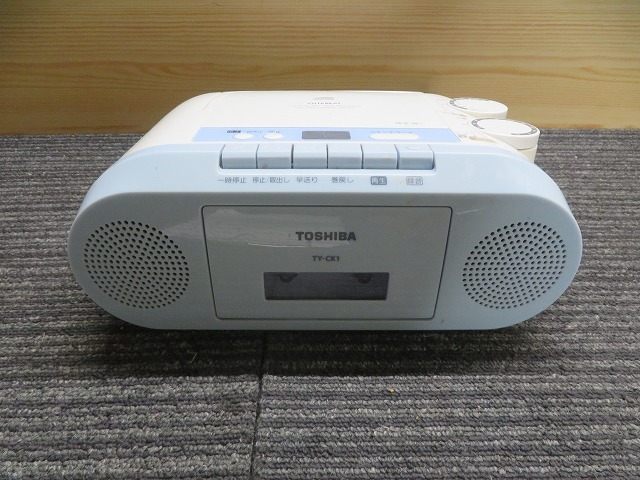 Yahoo!オークション -「ty-ck1」の落札相場・落札価格