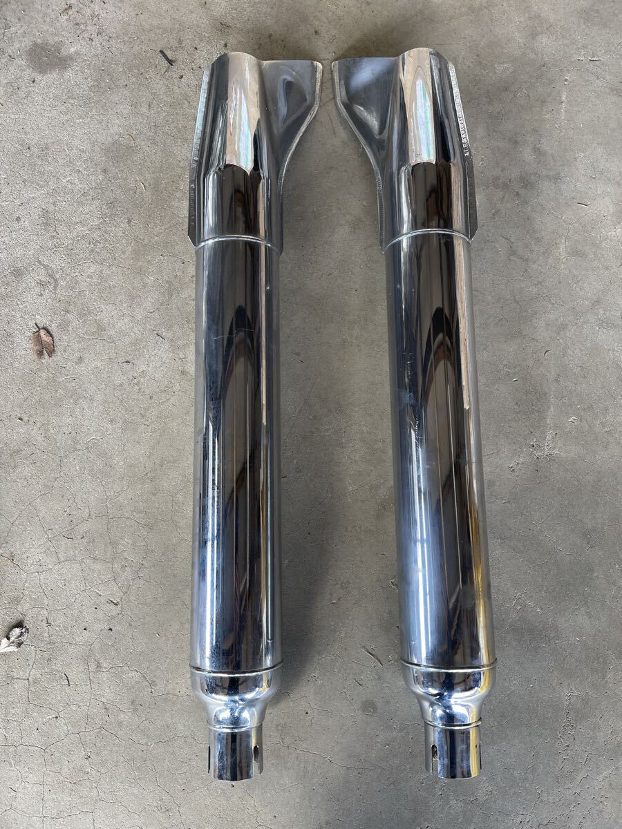 Yahoo!オークション -「ショベル フィッシュテール」の落札相場・落札価格