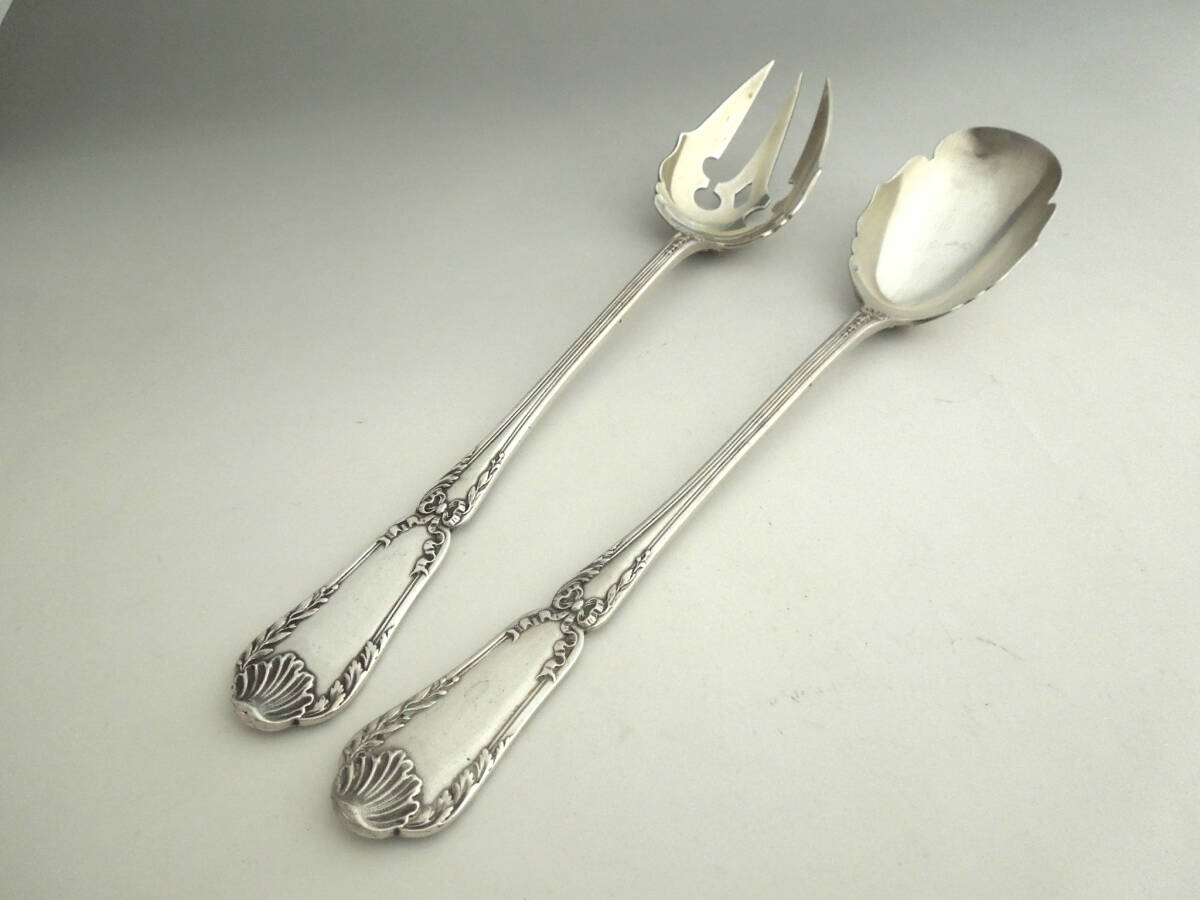 Yahoo!オークション -「ピュイフォルカ」の落札相場・落札価格