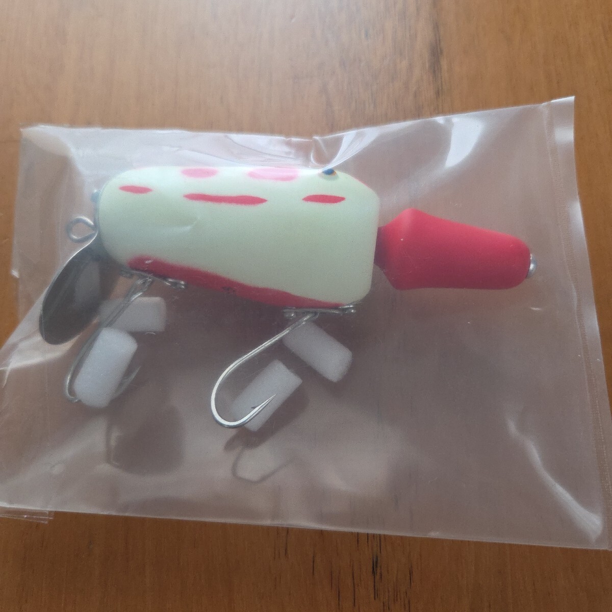 Yahoo!オークション -「ティート ラグモ」の落札相場・落札価格