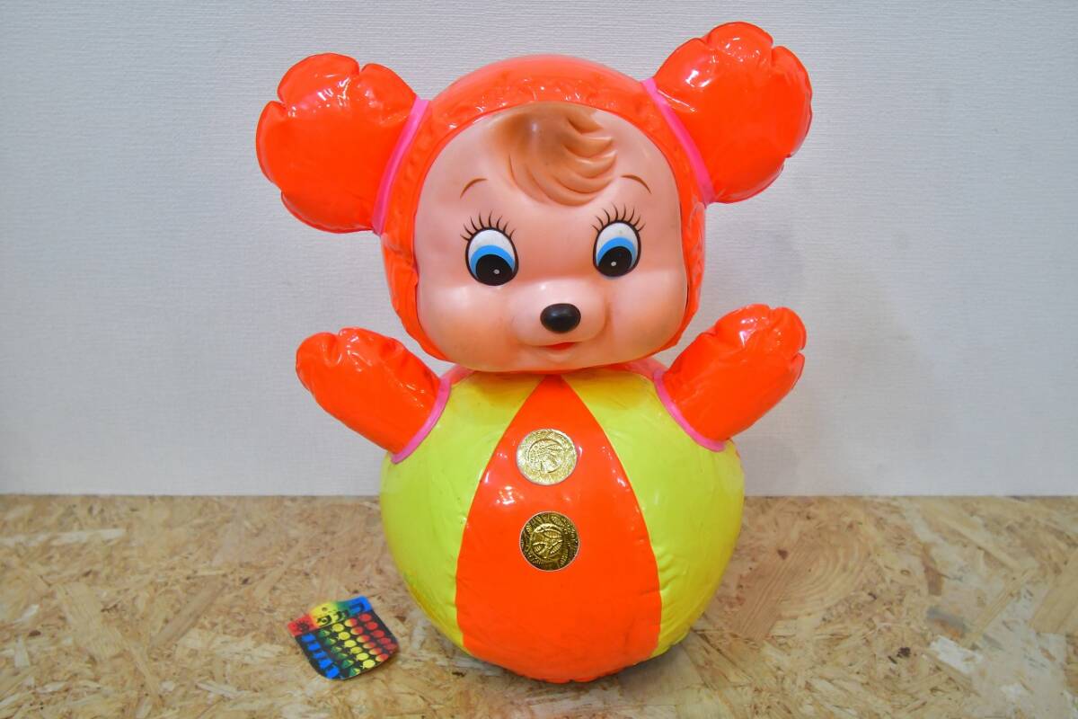 2026年最新】Yahoo!オークション -昭和レトロ だっこちゃんの中古品