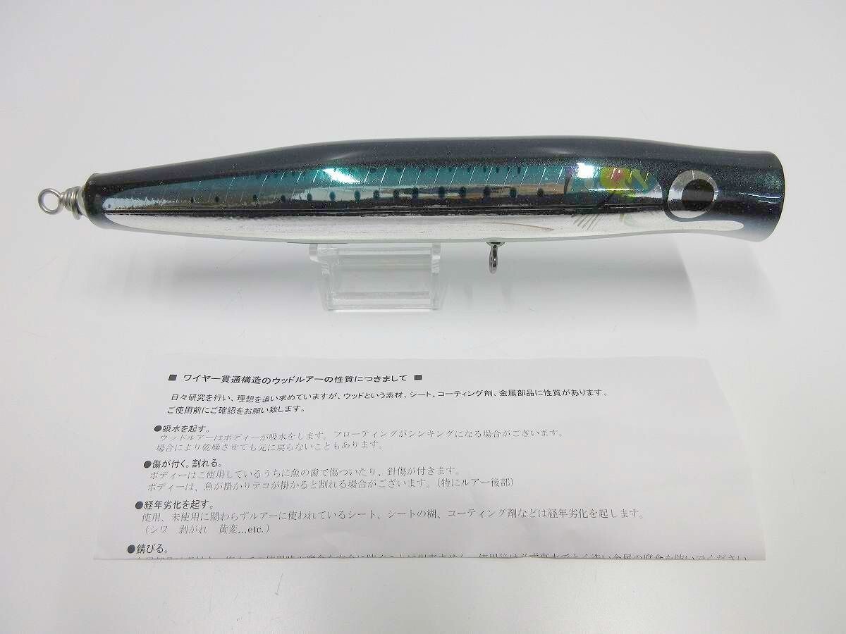 2026年最新】Yahoo!オークション -カーペンター歌姫の中古品・新品・未