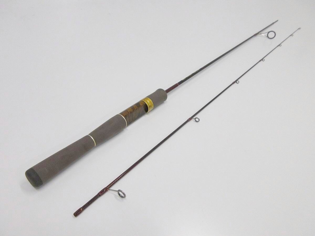 Yahoo!オークション -「ホワイトウルフ ml」の落札相場・落札価格