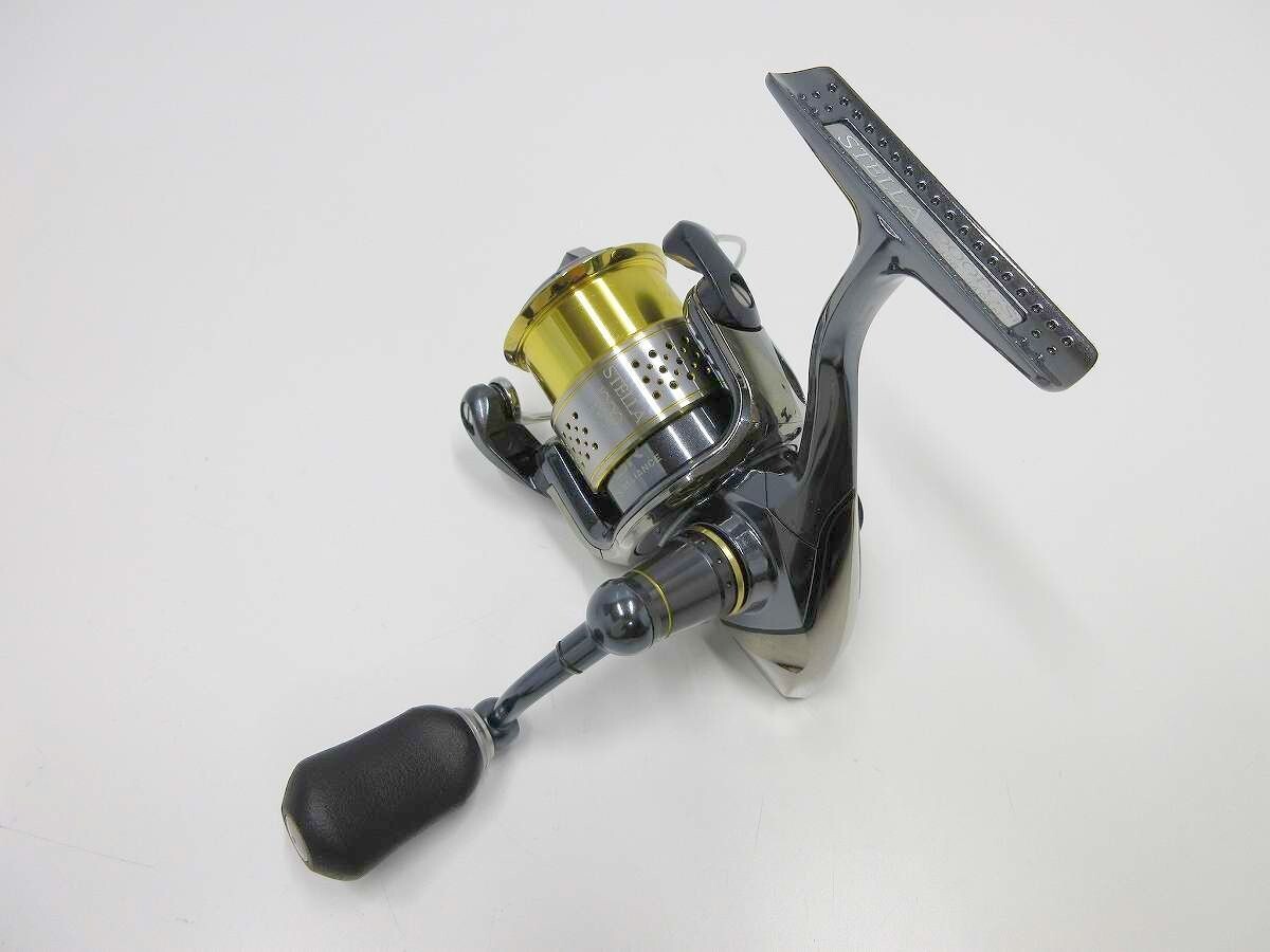 2026年最新】Yahoo!オークション -10ステラ1000の中古品・新品・未使用