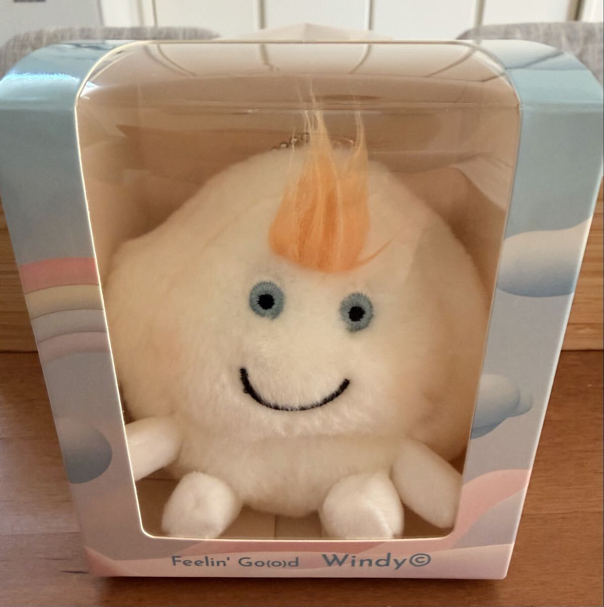 2025年最新】Yahoo!オークション -藤井風windyの中古品・新品・未使用