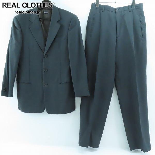 Yahoo!オークション -「borgo21」の落札相場・落札価格