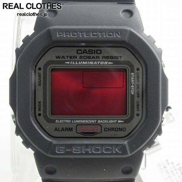 Yahoo!オークション -「20周年記念モデル」(G-SHOCK) (カシオ)の落札