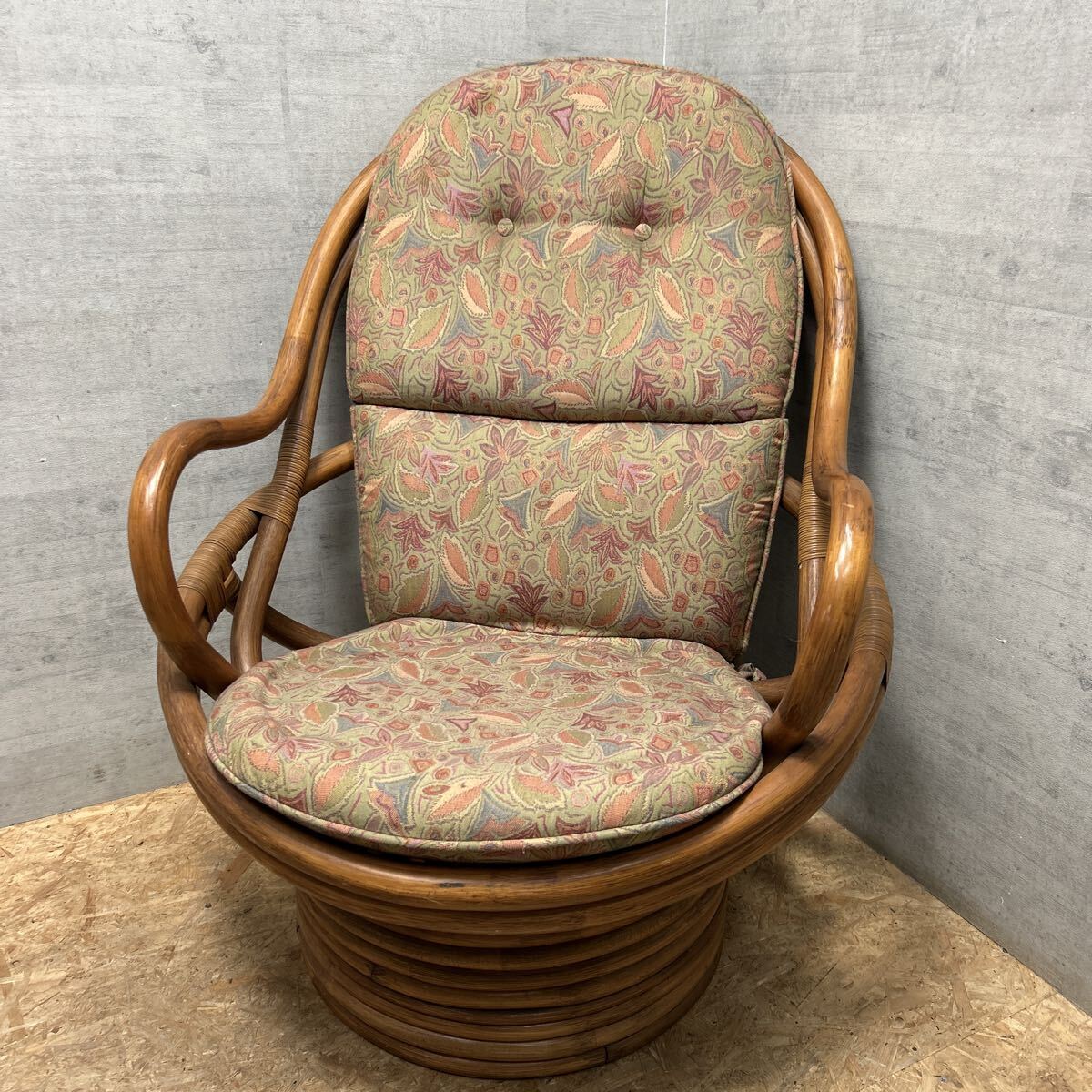 2026年最新】Yahoo!オークション -昭和 座椅子の中古品・新品・未使用