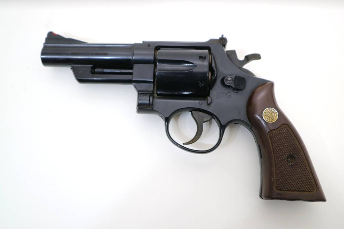 Yahoo!オークション -「sw11」(トイガン) (ミリタリー)の落札相場