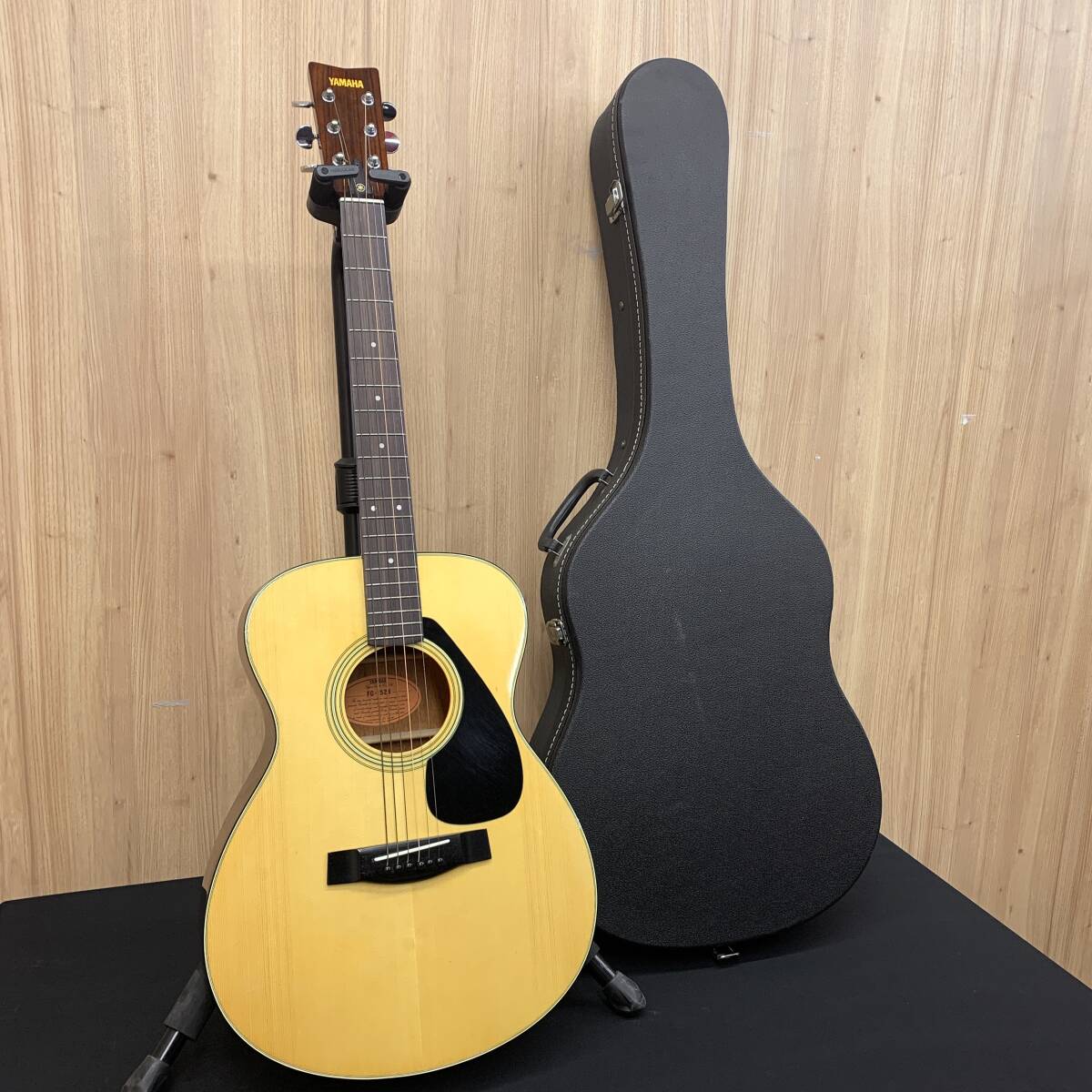 Yahoo!オークション -「fg-152b」の落札相場・落札価格