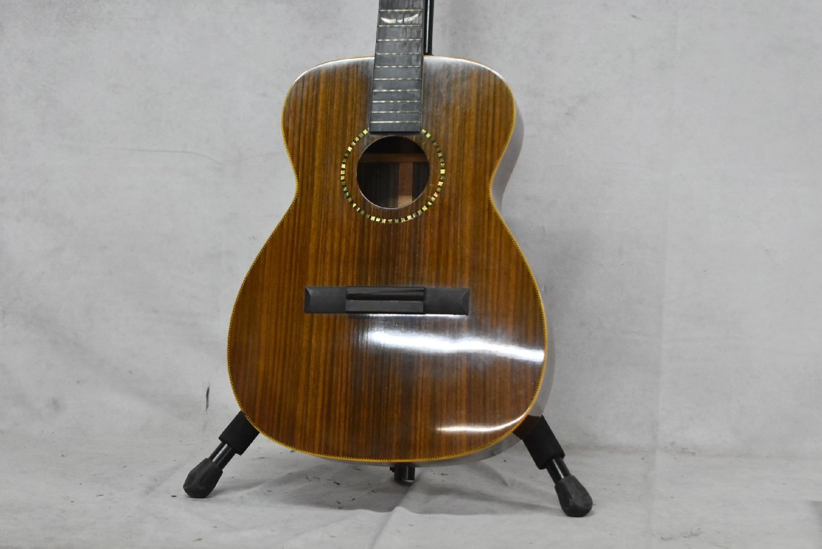 Yahoo!オークション -「crescent」(楽器、器材) の落札相場・落札価格