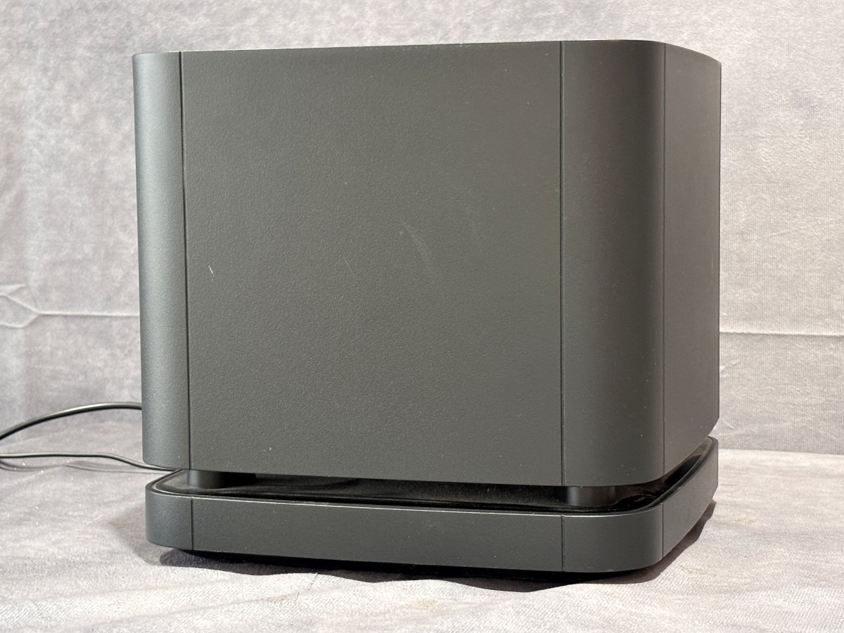 Yahoo!オークション -「bass module 500」の落札相場・落札価格