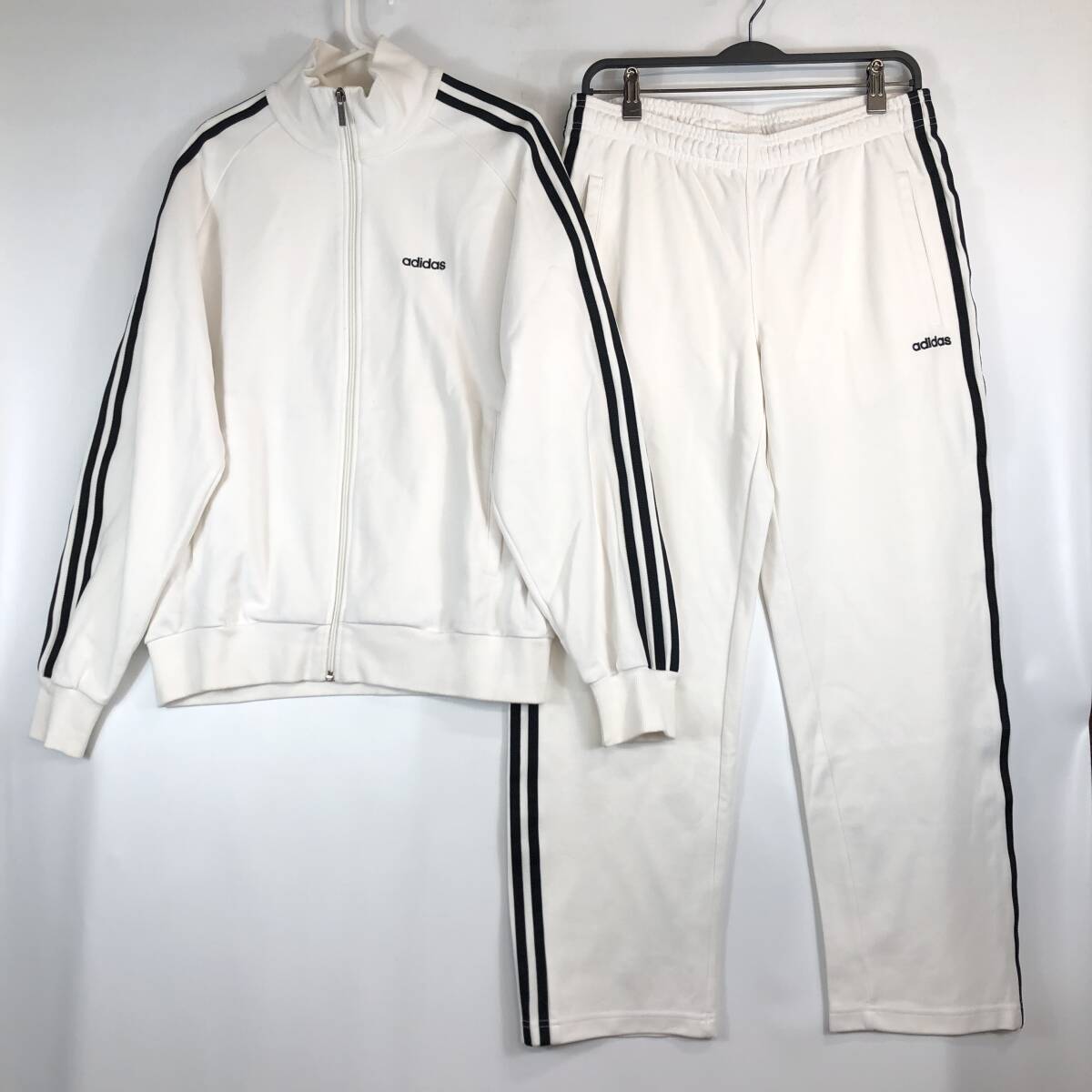 品薄商品】Ado よだか ファッショナブル トラックジャケット XL(大