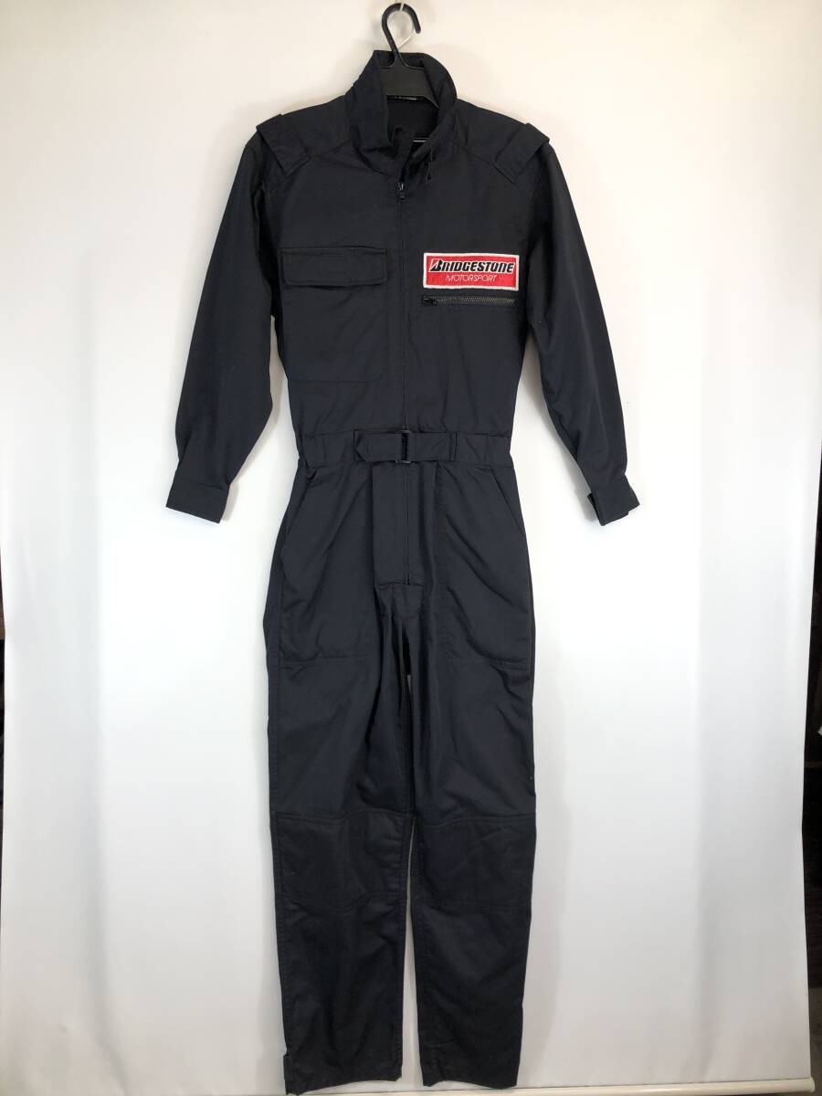 2026年最新】Yahoo!オークション -bridgestone ブリヂストン つなぎ