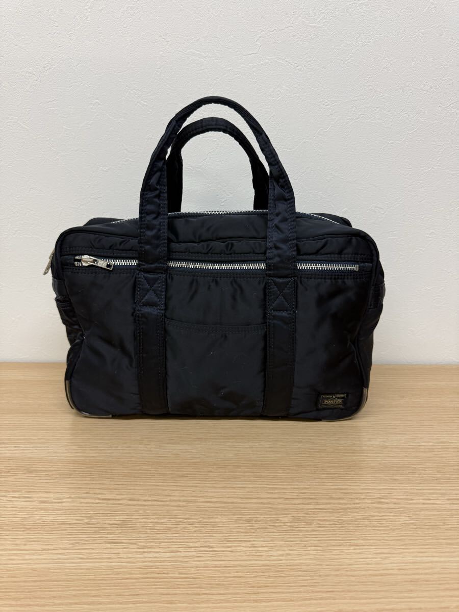 2026年最新】Yahoo!オークション -ポーターミニボストンの中古品・新品