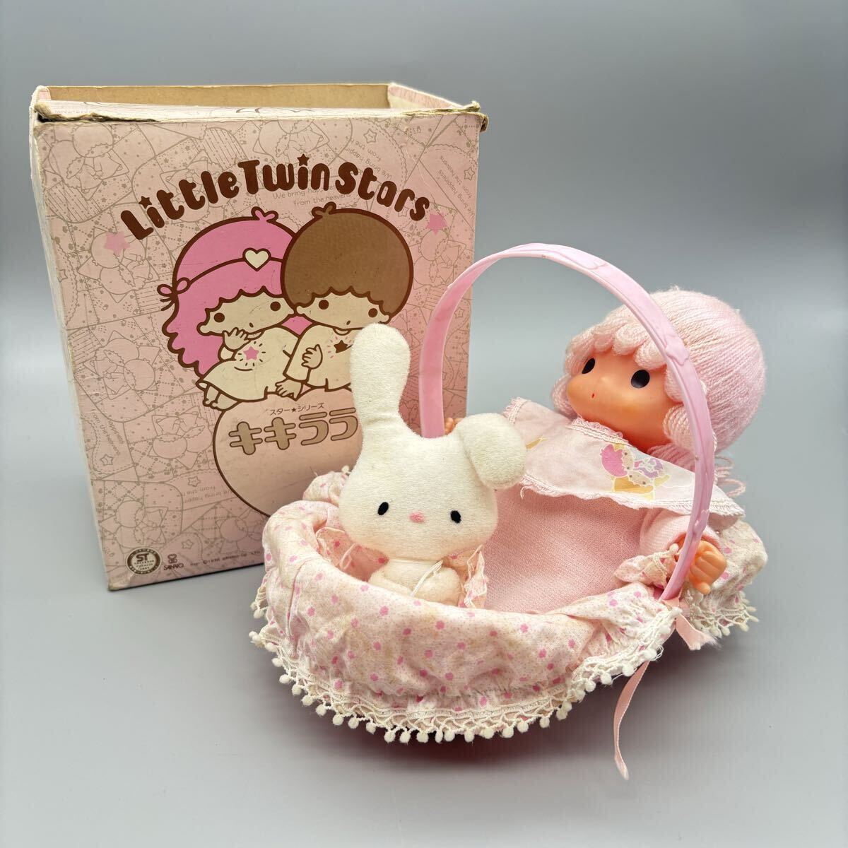 Yahoo!オークション -「昭和レトロ 人形 ソフビ」(サンリオ