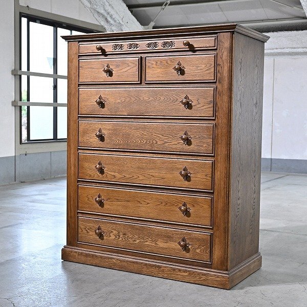 2026年最新】Yahoo!オークション -勇峰工芸(住まい、インテリア)の中古