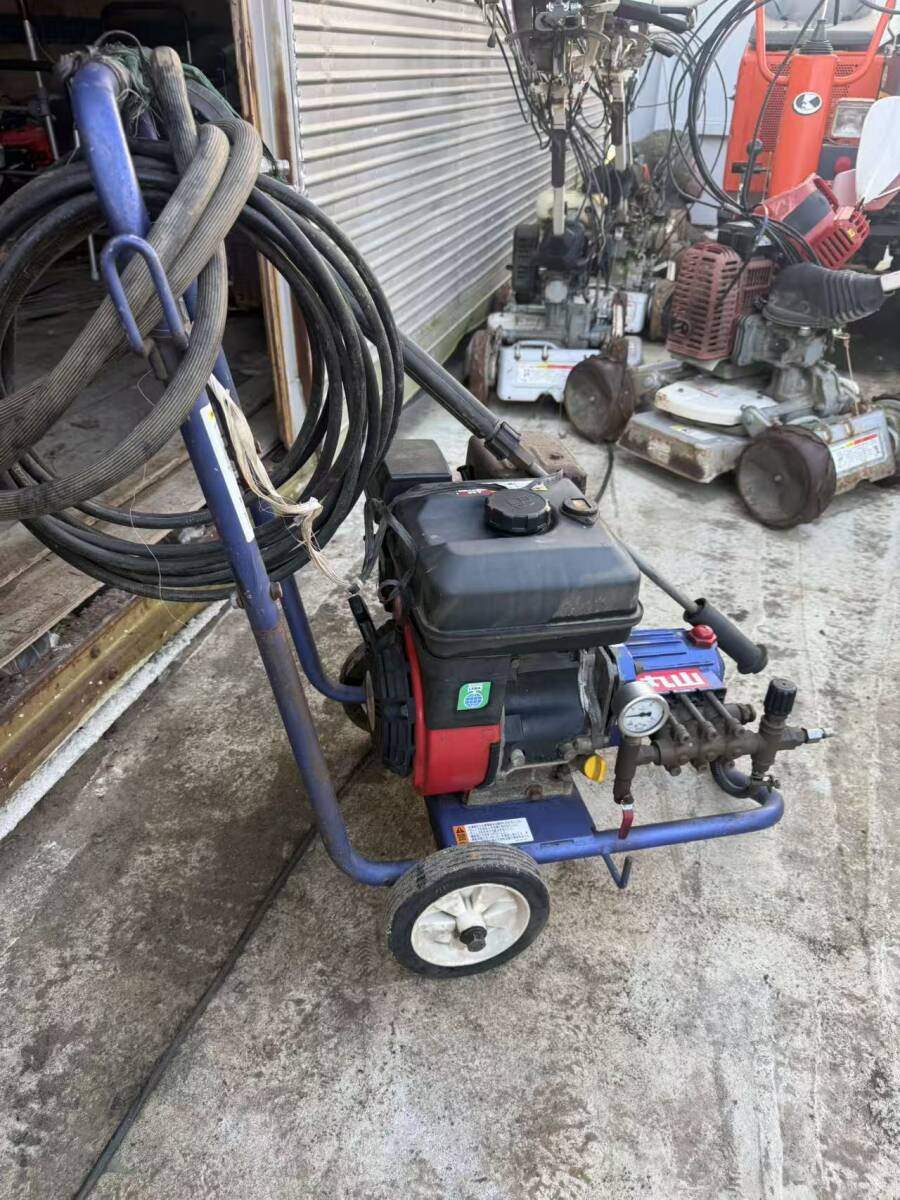 2026年最新】Yahoo!オークション -msw1511の中古品・新品・未使用品一覧