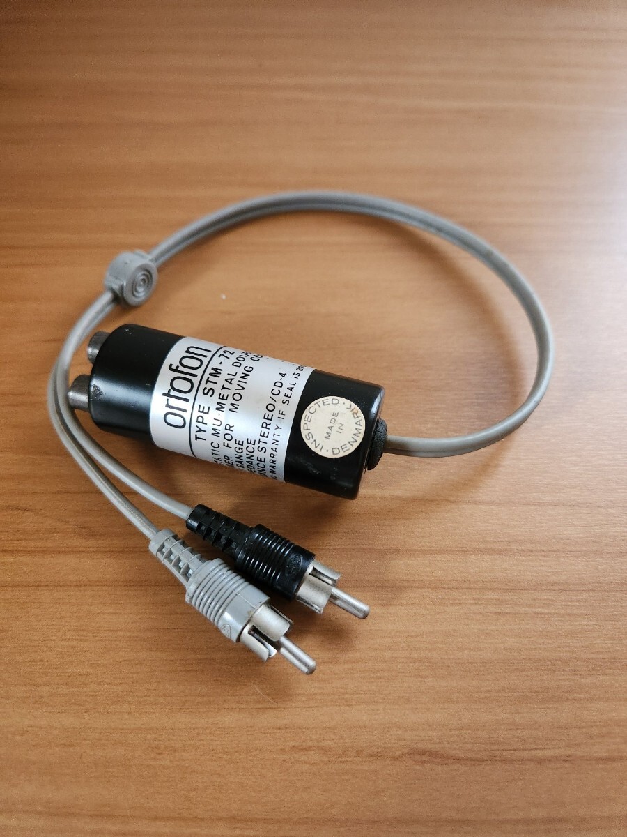 Yahoo!オークション -「stm-72」の落札相場・落札価格