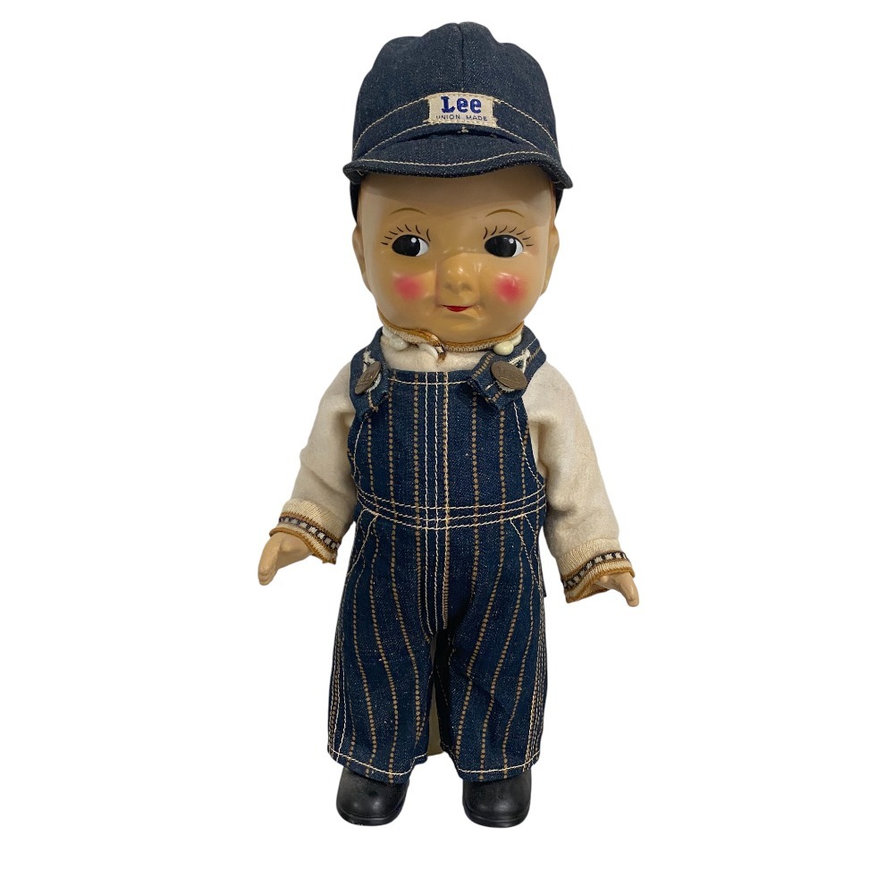 2026年最新】Yahoo!オークション -バディーリーの中古品・新品・未使用