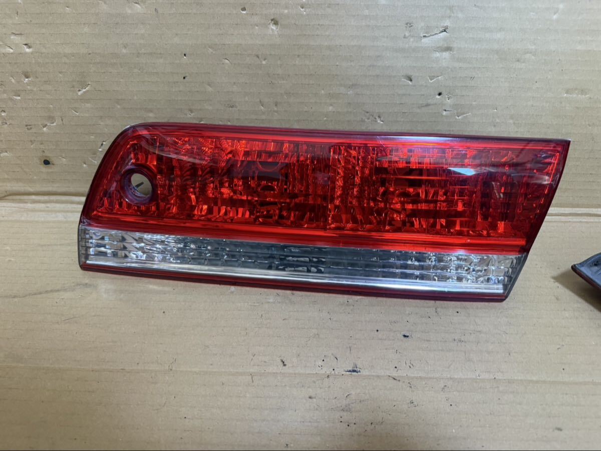 2026年最新】Yahoo!オークション -トヨタマークiiテールランプの中古品