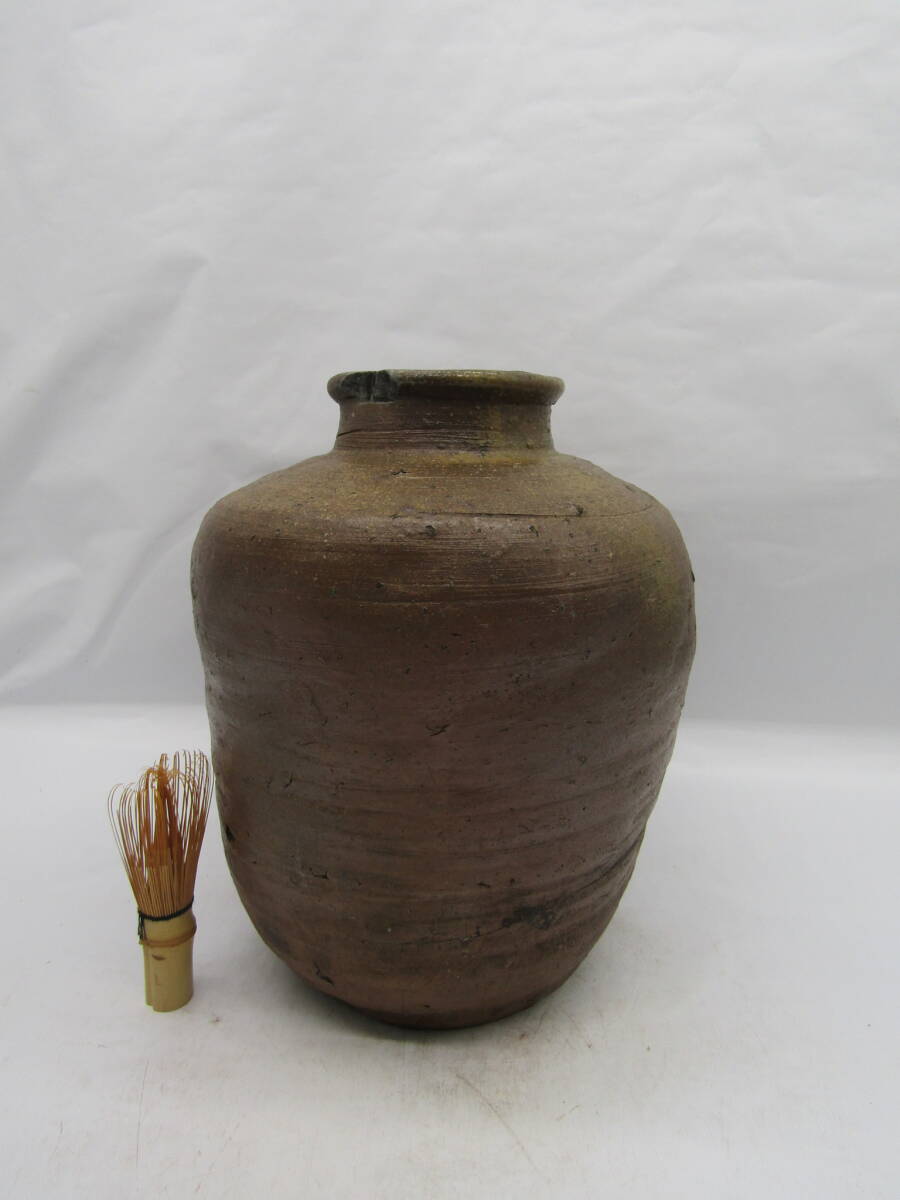 Yahoo!オークション -「古備前 室町」の落札相場・落札価格