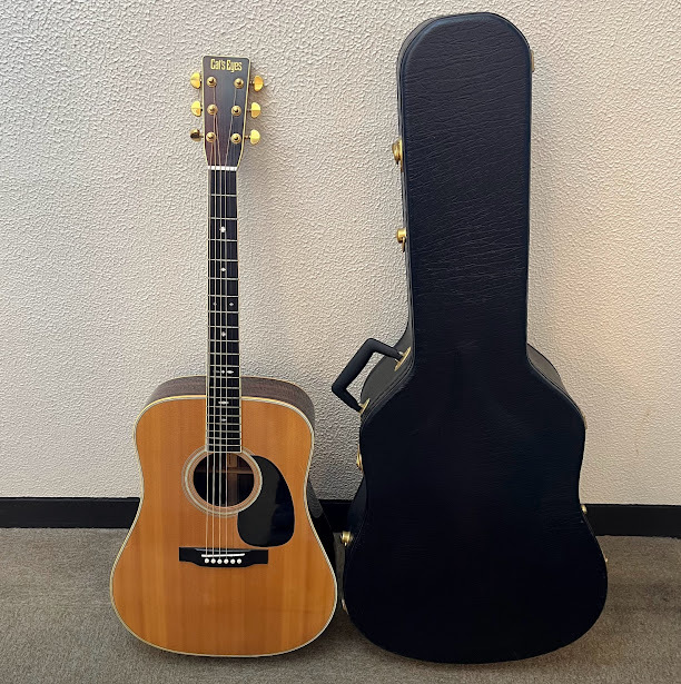 Yahoo!オークション -「cat's eyes ce-600」の落札相場・落札価格