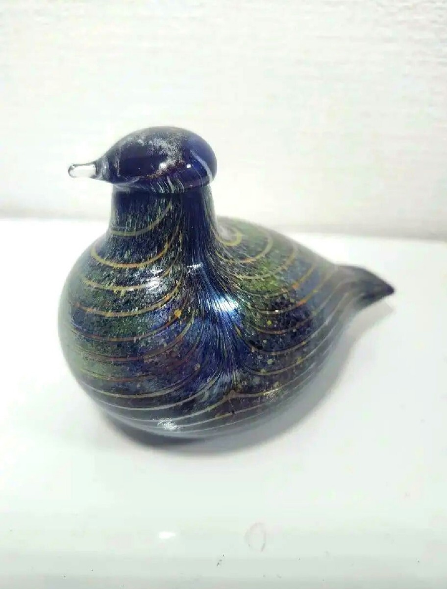 2026年最新】Yahoo!オークション -イッタラ バードの中古品・新品・未