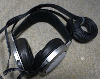 Yahoo!オークション -「stax sr-007a」の落札相場・落札価格