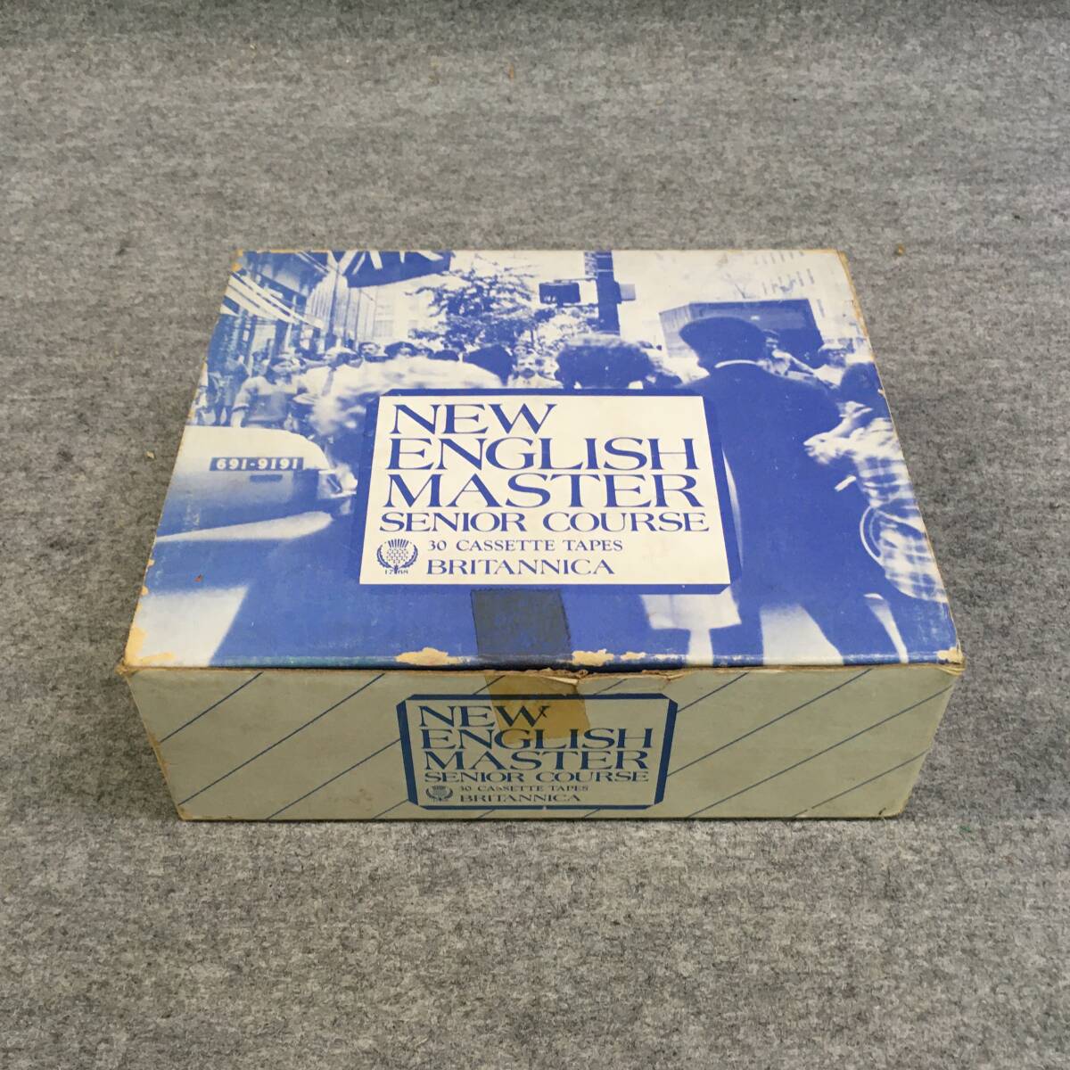 2026年最新】Yahoo!オークション -ブリタニカ 英語の中古品・新品・未