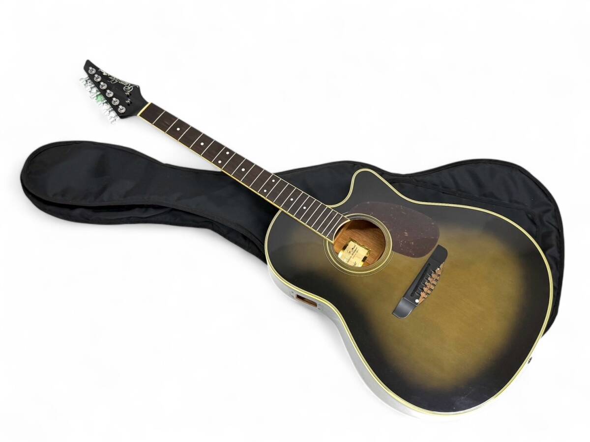 Yahoo!オークション -「morris mr-1」(モーリス) (本体)の落札相場